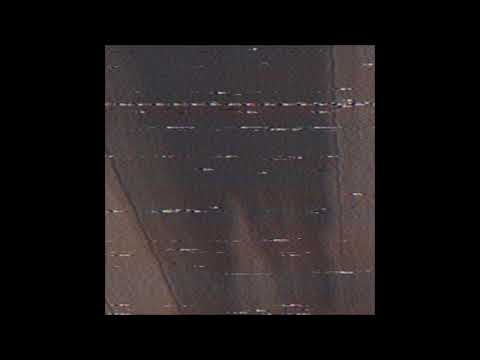 15. nadiak - Burden [12.10.2016]