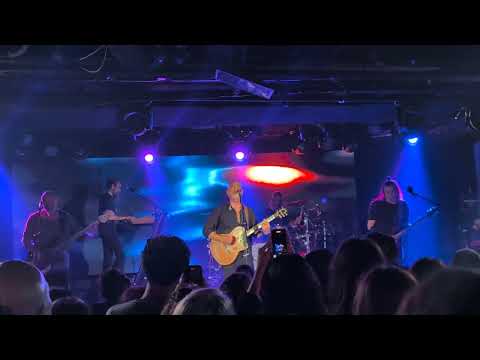 Yüksek Sadakat - Kadinim  - 15.11.2025 Concert
