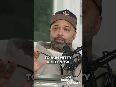 Is Rum Nitty the best Battle Rapper?