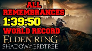 Re: [閒聊] 什麼叫作法環Boss的互動感？