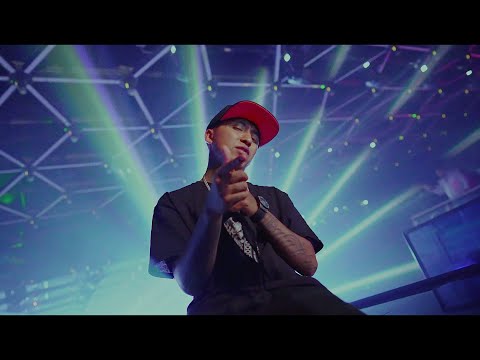 @PablitoCalavera - Vamos para el Club - (Video Oficial) @elcarteldesantatv