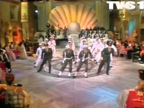 ALICE & ELLEN KESSLER