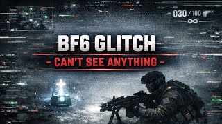Battlefield 6_Glitch_20260602231411