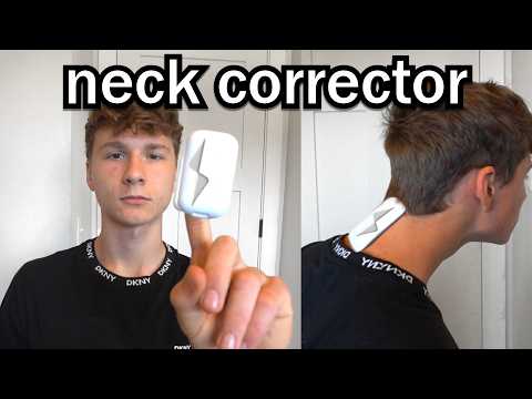 Testing Strange Items I Found Online