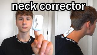 Testing Strange Items I Found Online