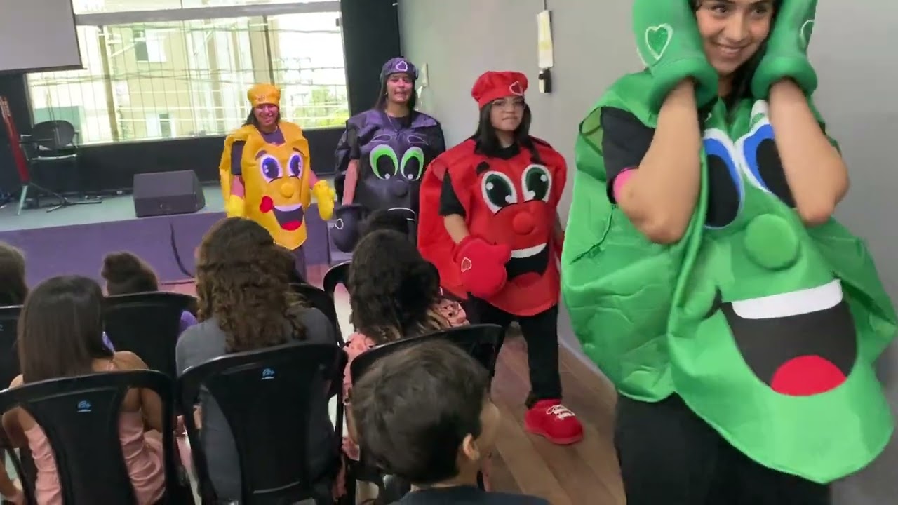 Ministração , boneca Florença pare olhe siga a Jesus,João 14,vs🚦🚗