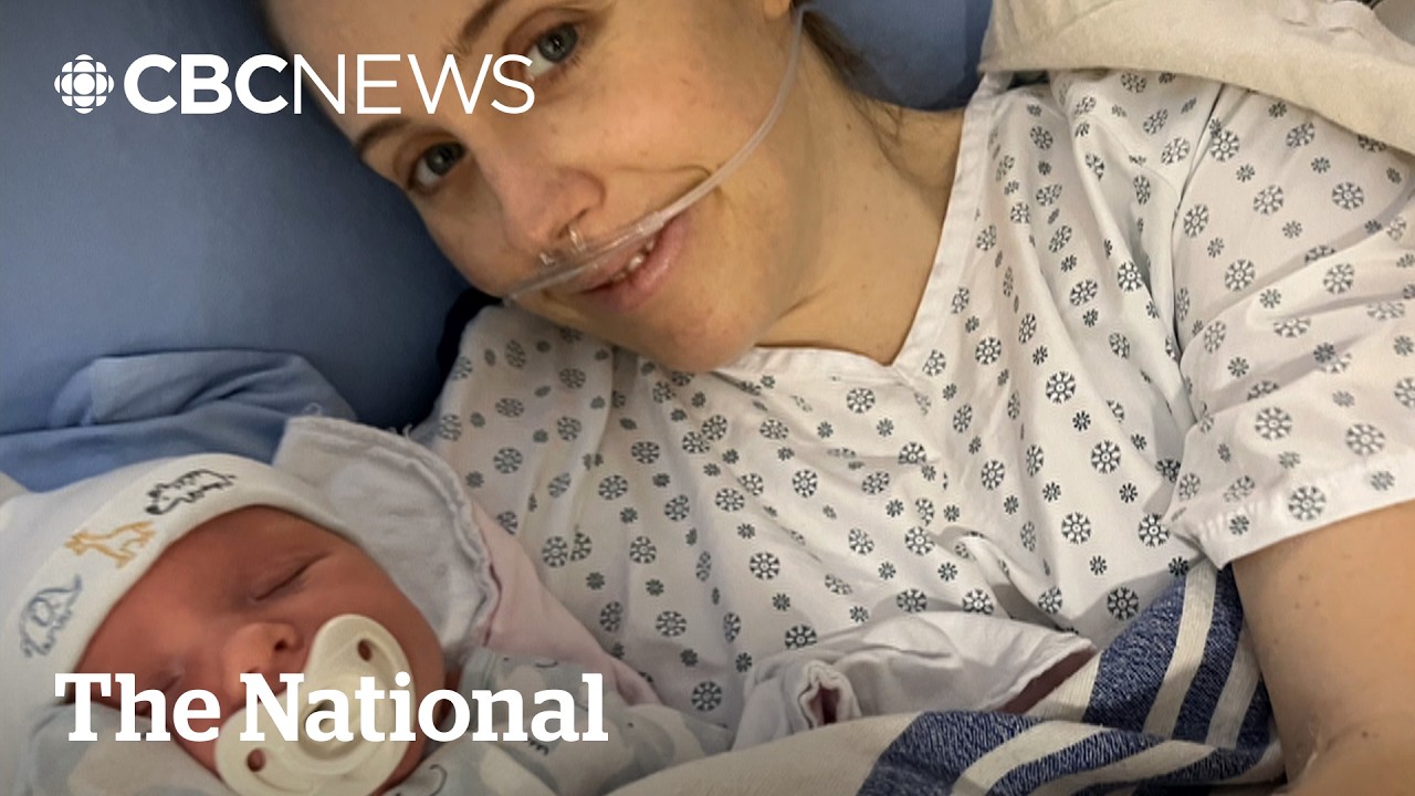 Postpartum Meal Delivery Services: A Modern Solution for the 'Fourth