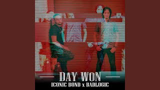 Wake up Call Music Video