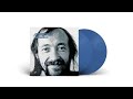 The Groundhogs - 3744 James Road (Live at the BBC, 1972)