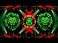 32 Gb Ram Ba Dj Remix Song New Bhojpuri Dj Gana Dj Gana RDX Dj Song New Bhojpuri Dj Gana RDX