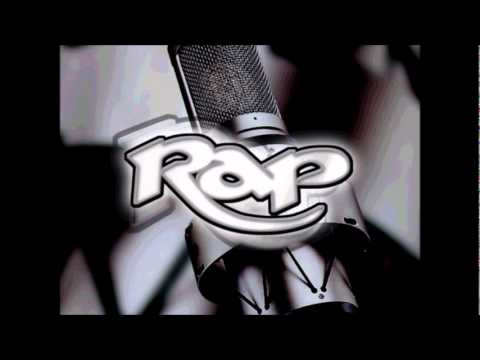 Lil - vandenyno dugne