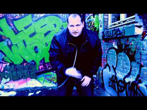 Tatwaffe feat. Aram Kaya - Abgrund (16bars.de)
