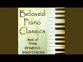The Patriot (Instrumental Version)