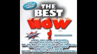 The Best Now! (2002)