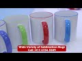 Product Video
