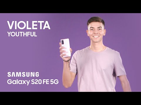 重大リーク: Galaxy S20 Fan EditionはAndroidファンを悩ませることになる