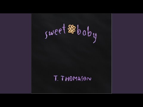 Video thumbnail for The Wait