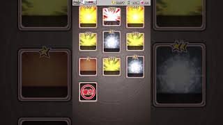 この動画はパリで撮影しています