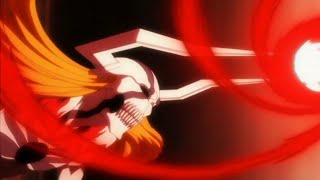 Download lagu Change 38xAlz 「AMV」 Bleach mp3 Download lagu Change 38xAlz 「AMV」 Bleach mp3