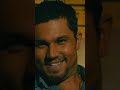 Randeep Hooda Dialogue Attitude Subscribe Trueline Dailouge Sigmarule Likeforlikes