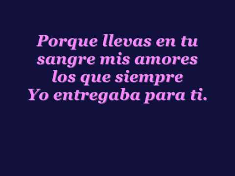 download lagu mp3 mp4 Armando Lyrics, download lagu Armando Lyrics gratis, unduh video klip Armando Lyrics