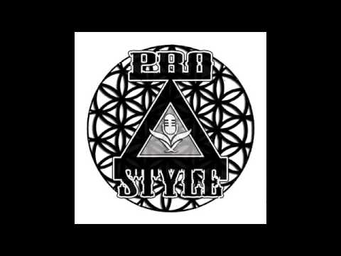 Secta feat. Атила - тук е така.