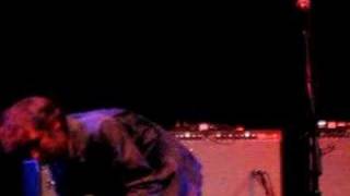 Andrew Bird - &quot;Simple X&quot;