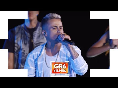 10. MC Neguinho do Kaxeta - Mãezinha (DVD Funk on The Beach) Jorgin DJ e T Beatz