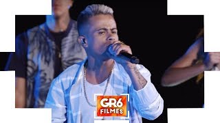 10. MC Neguinho do Kaxeta - Mãezinha (DVD Funk on The Beach) Jorgin DJ e T Beatz