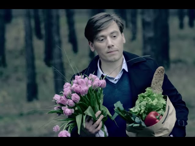 Юлия Красникова Фото Свадьбы Алехно