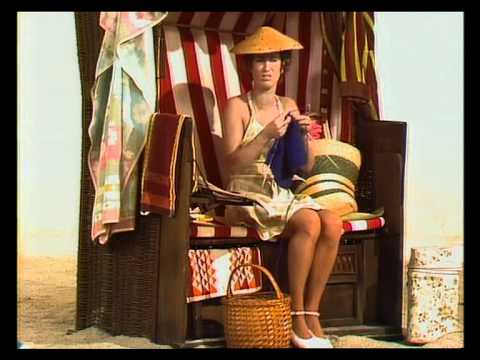 Diether Krebs - Unter Tage