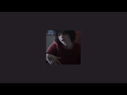 miles fairchild's room || the turning playlist