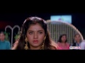 Tere Dard Se Dil Aabad Raha - Hindi Full Video Song - ( HD 1080p ) Tere Dard Se Dil Aabad Raha - Hindi Full Video Song - ( HD 1080p )