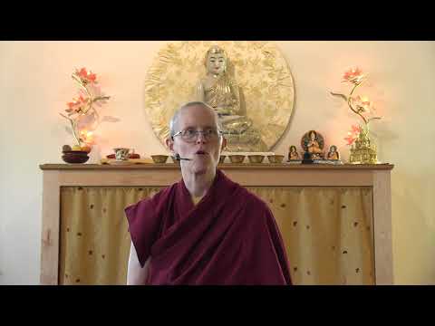 10-26-17 Thriving in the Jungle of Suffering - BBCorner