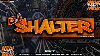 Download lagu DJ PARTY SHALTER ZULFAIS AUDIO FEAT RIO DENKA mp3
