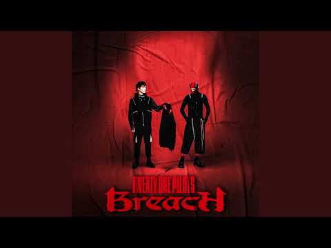 City Walls - Twenty One Pilots (1 hour)