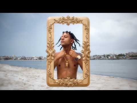 Raonir Braz - RODÍZIO DE BOTA Ft. Gibi8, R4, Tainã Troccoli