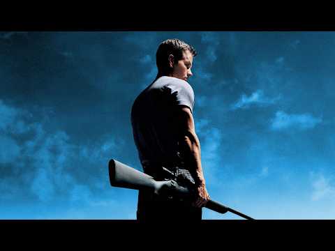 O ATIRADOR COMPLETO DUBLADO EM PORTUGUÊS | FILME DE SNIPER COMPLETO EM HD | AÇÃO E SUSPENSE