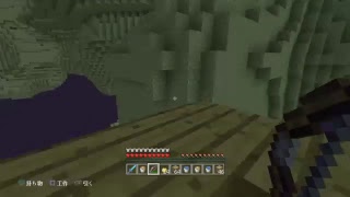 新しいマイクとコントローラでマインクラフトPVPやるよ(声あり)初見さん大歓迎