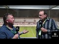 A HOT BOK TAKE 43 0 And NOT Satisfied The Terrifying Reality Of This Team