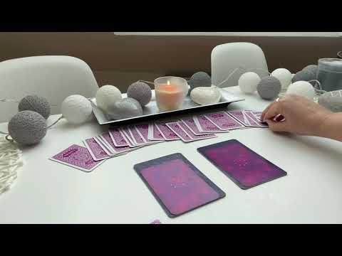 Orakel | Wochenend-TagesBotschaften für 3 Tage | TagesImpuls | TagesKarten | Stapelauswahl/Lenormand