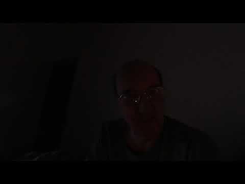 MongoTV_7023 - HVAD JEG SER PÅ NETFLIX - Del 687 - Star Trek - The Next Generation - 1993