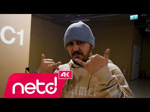 Odry G - Ötede Bayıl