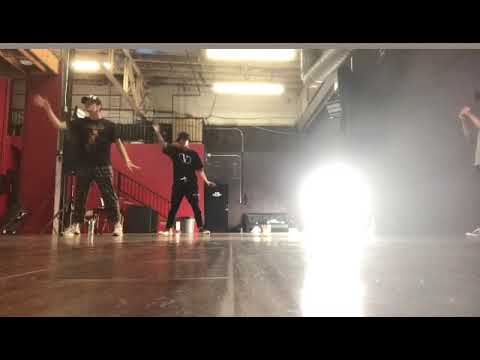 190911 ZHANG YIXING 张艺兴 — zyxzjs ins story