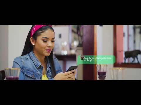 Par de Horas - Ale ThePrince❌ (Video Oficial)