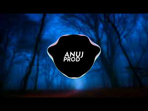 BONDIEU RAMENE NOU - JONATHAN CYRUS