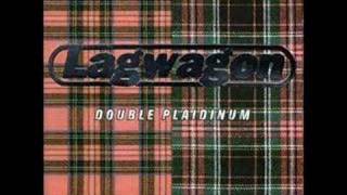 joey cape twenty seven lagwagon