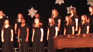 It Came Upon a Midnight Clear.wmv