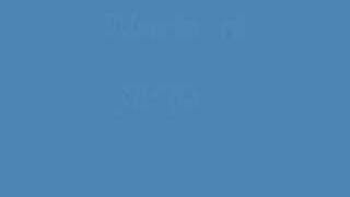 Bishani ( Lehmber Hussainpuri)