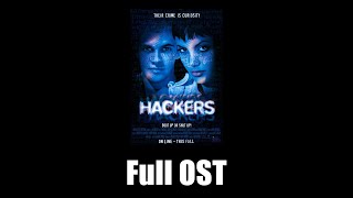 Download lagu Hackers (1996) - Full Soundtrack mp3 Download lagu Hackers (1996) - Full Soundtrack mp3